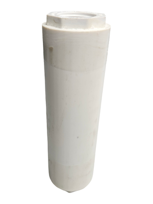 #ad Simpson Farm Foam Marker Mixing Chamber FM070.5 $26.31