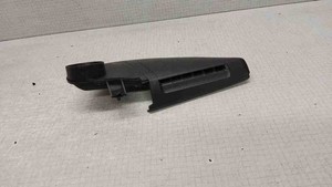 SKODA OCTAVIA II Combi 1Z5 Türpolsterverkleidung vorne rechts 32533195