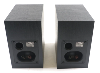 Bookshelf Speakers Denon SC-M41 6 ohm, 2 Way, Pair/Set Genuine