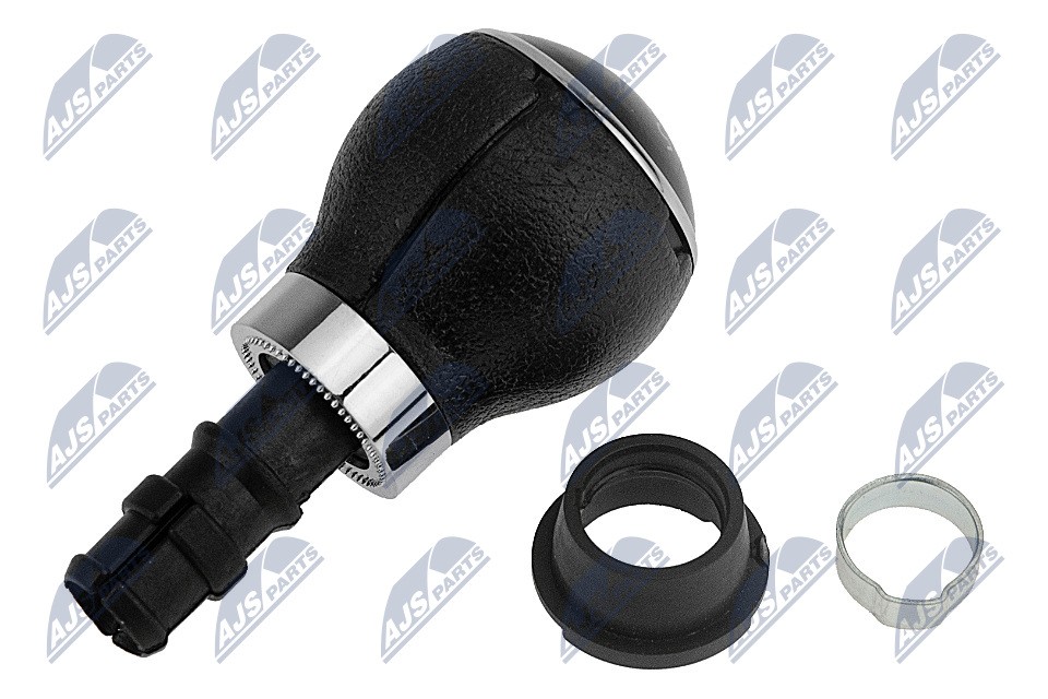 Fits NTY GZB-VW-026 GEAR KNOB  ⭐UK Stock⭐
