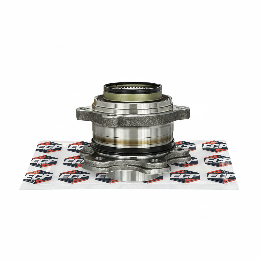 Moyeu de roue avant arrière gauche droite 6899175 pour BMW 3 G20 4 G22 G23