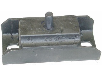 Rear Transmission Mount For 1967, 1973-1983 Chevy Malibu 1979 1977 1974 YC628VQ