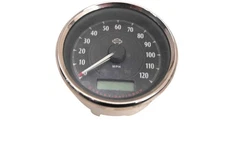 14 Harley Davidson FXDL Dyna Low Rider Speedometer Dash