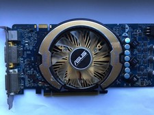 ASUS GeForce 9600GT 512Mb EN9600GT 2 X DVI