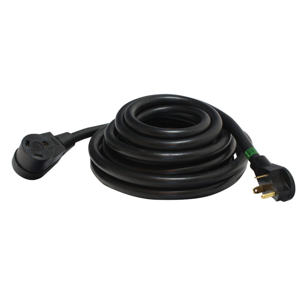 Внутренний шнур Valterra A103025E 30a 25