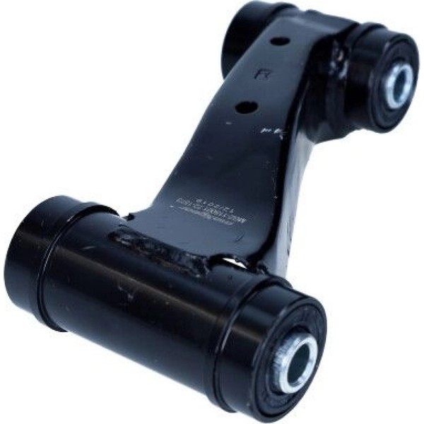 Maxgear 72-1573 Lenker RadaufhäNgung-image