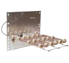 New Goodman Manufacturing HKSX10XC 10 kW Heat Ships Free