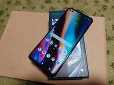 Motorola Moto G 5G Plus - 64GB