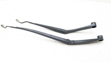 HYUNDAI TUCSON MK3 TL WIPER ARM FRONT LEFT & RIGHT SIDE PAIR 2016