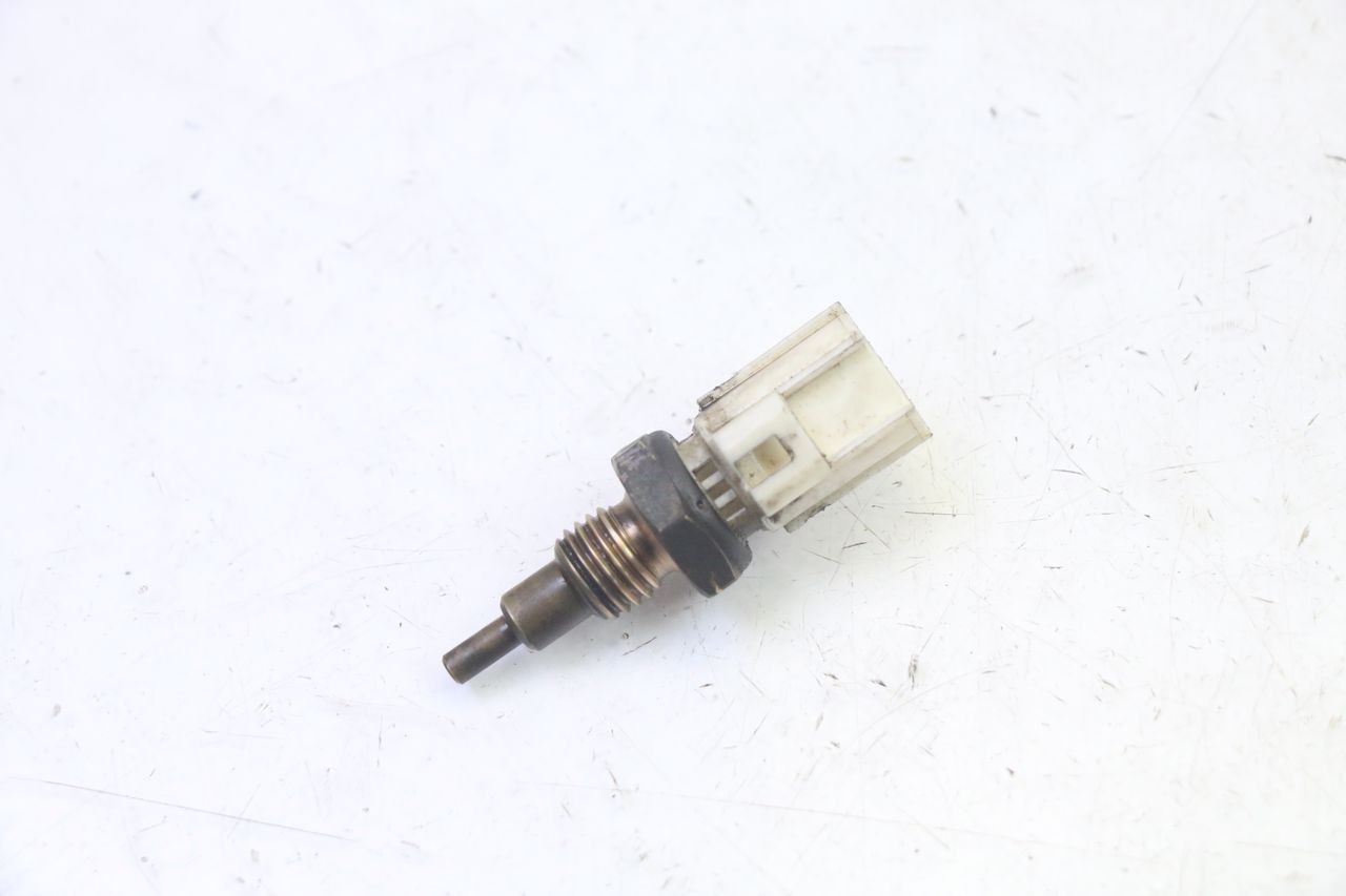 SONDE TEMPERATURE D'EAU - YAMAHA X-MAX XMAX 125 (2010 - 2013)