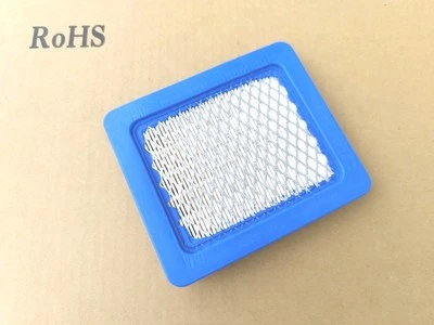 FILTRO ARIA TIPO BRIGGS & STRATTON 491588S 399959