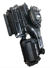 VW PASSAT B9 Variant CJ5 HEIZUNGSKASTEN GEBLÄSEKASTEN KLIMAKASTEN 34356134