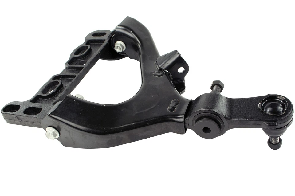 Suspension Control Arm and Ball Joint Assembly-Assembly fits 03-06 Chevrolet SSR - Image 2 of 4