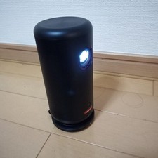 Nebula Capsule 3 Stand With Case Portable Projector Accessories Travel Case