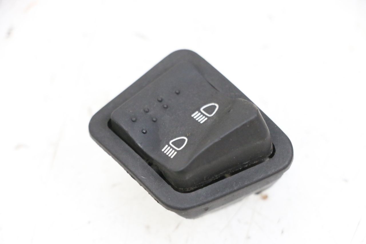 INTERRUPTOR DE LUZ ALTA - PIAGGIO ZIP 2T 50 (2009 - 2019)