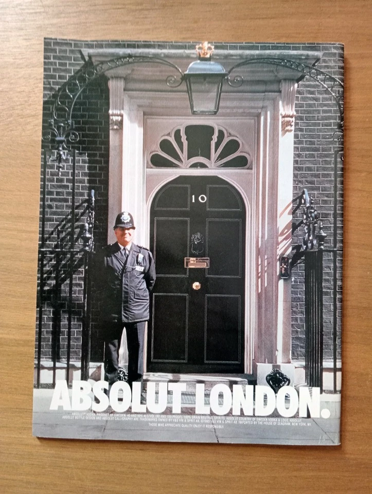 Unabomber Time Magazine April 15, 1996  Ted Kaczynski Gacy True Crime, Pre-Owned - Image 2 of 4