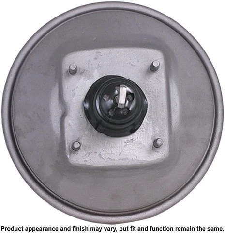 Усилитель тормозов A1 Cardone 54-73718 для некоторых моделей Ford 75-83 - Изображение 4 из 4