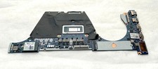 Lenovo Yoga 7 16IAP7 82QGOEM Intel i5-1240P Motherboard 5B21H71233 NM-E201 AS-IS
