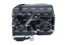 NRF Fördermodul, Harnstoffeinspritzung 704003