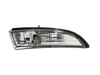 Blic 5403-03-046106P Blinker Rechts Weiß FüR Ford