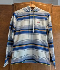 Franklin & Marshall Light Hoodie