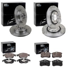 Disque de frein Peugeot 203