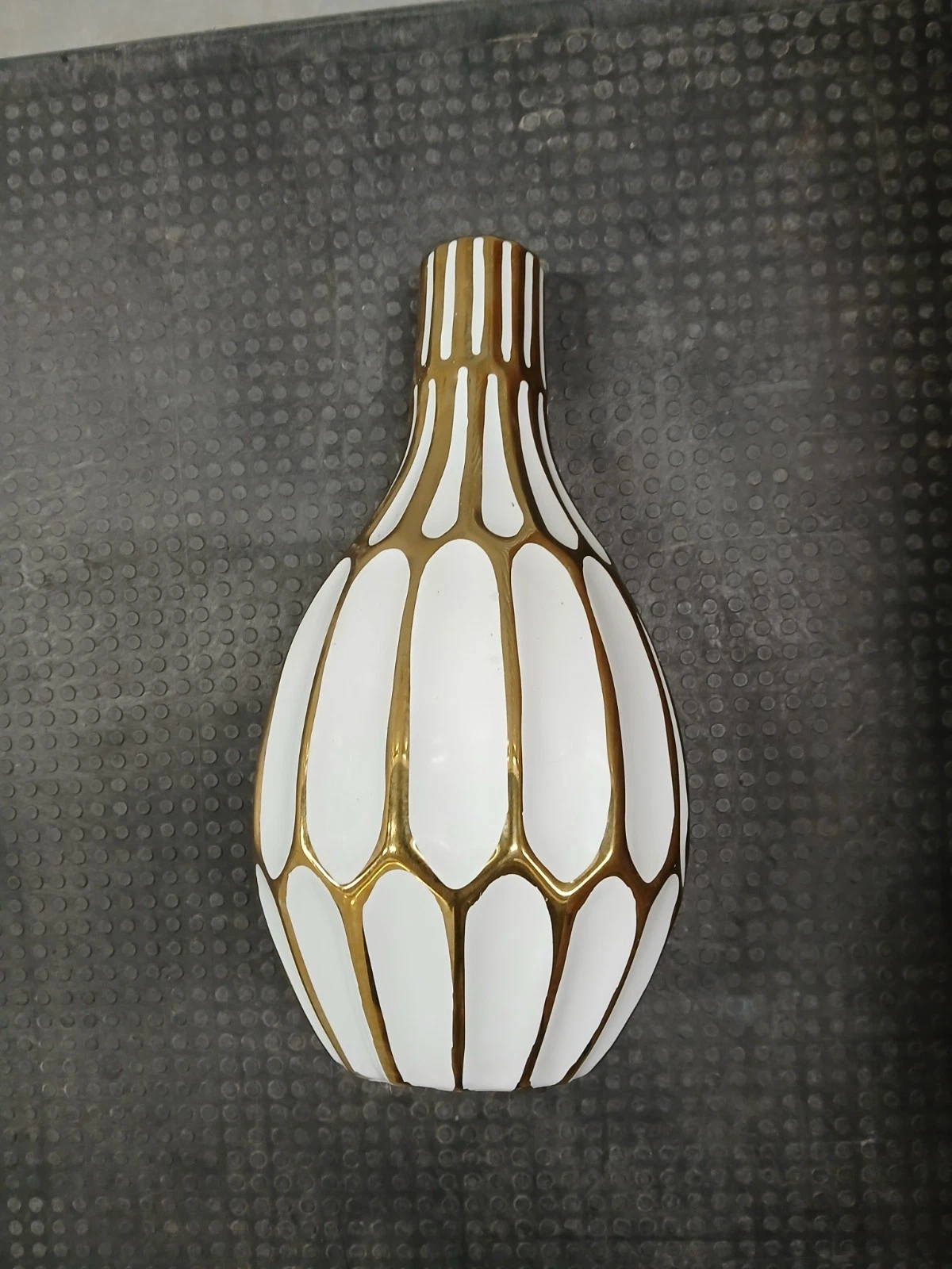 Indoor/outdoor Vase