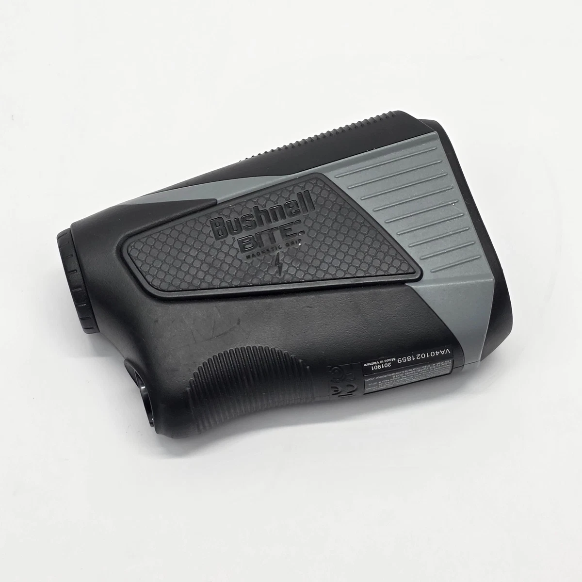 Bushnell Tour V3 Slope Edition for sale | eBay