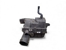 Volkswagen Taos 2022 Petrol air filter box 5QM129618C ATV112297