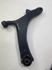 Subaru Impreza GH Front Right Lower Control Arm Wishbone 07