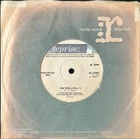FLEETWOOD MAC 'OH WELL' 7'' SINGLE REPRISE RECORDS RS.27000 1969 UK 1ST PRESS