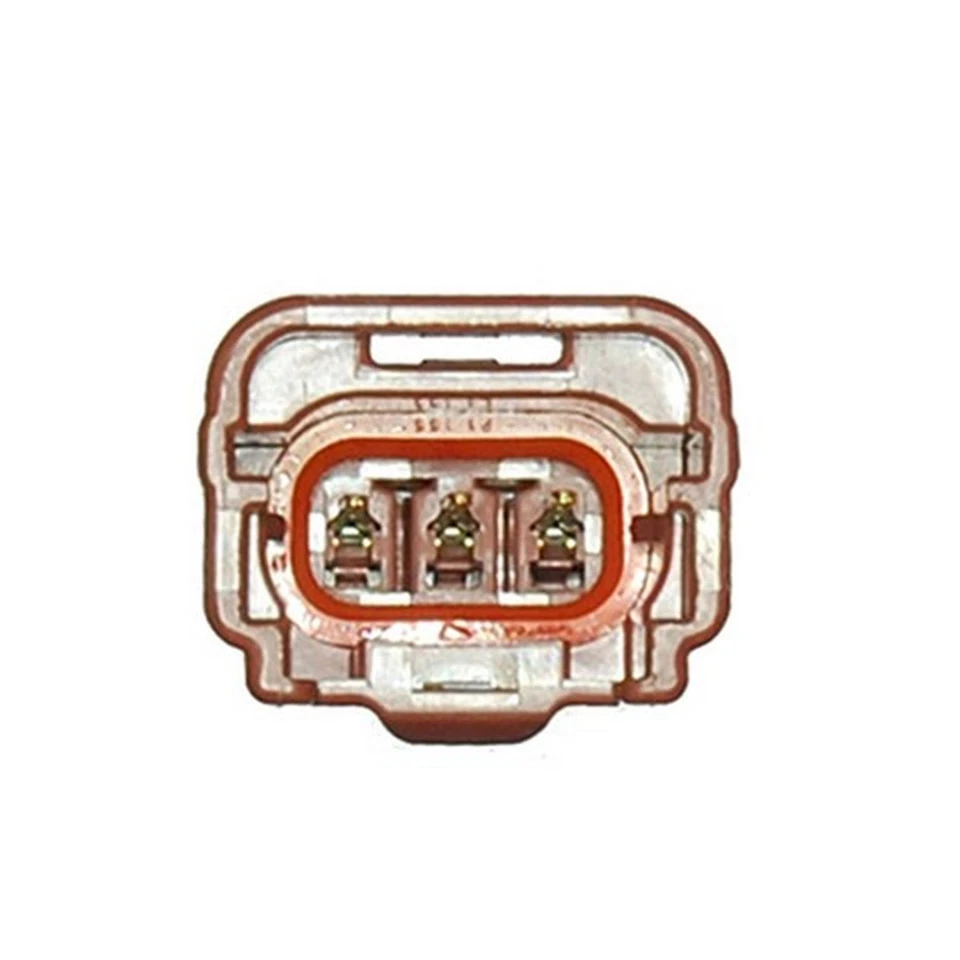 Sensor de oxígeno Delphi ES10387 para 94-97 200SX Altima G20 I30 Máxima Sentra Foto 4 de 4