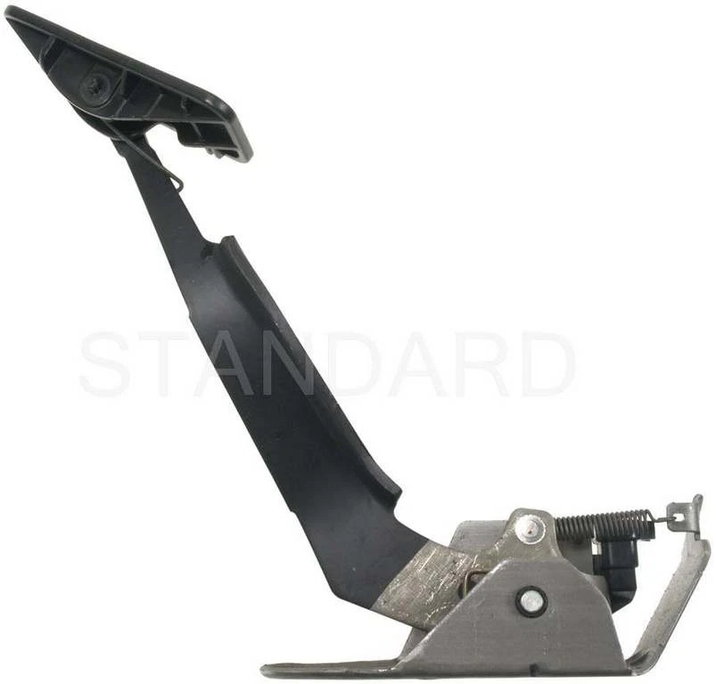 For 2004-2005 Chevrolet Tahoe Accelerator Pedal Sensor SMP - Image 3 of 4