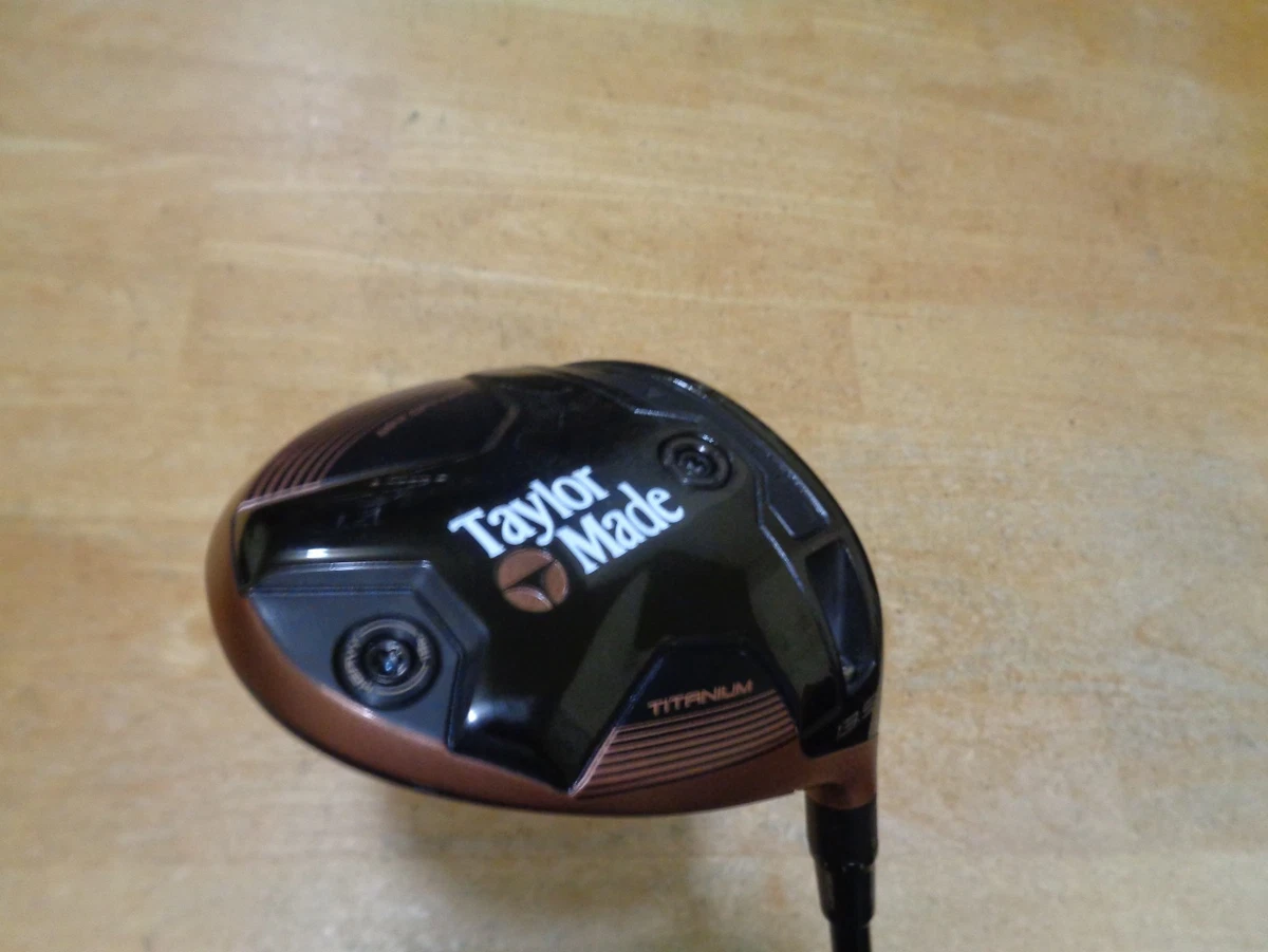 Mini Driver 11.5 Loft Golf Clubs for sale | eBay