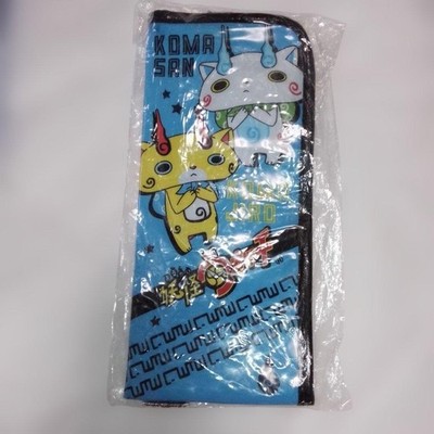 Yokai Watch Umbrella Case