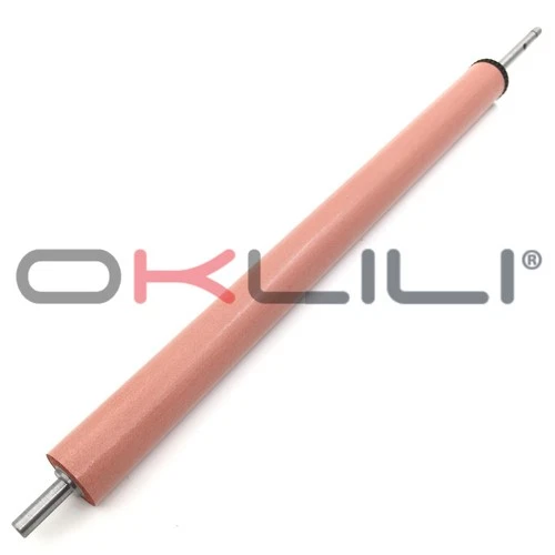 LPR-M377 Fuser Pressure Lower Sleeve Roller for HP Color LaserJet M377 M477 M452