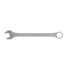 SUNEX 38mm Raised Panel Jumbo Combination Wrench