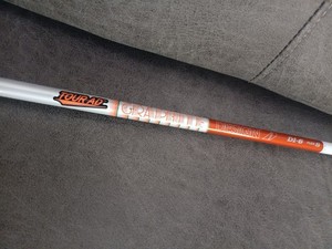 Tour Ad Di 6s Driver Shaft | eBay