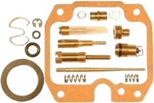 KAWASAKI CARBURETOR REPAIR KIT