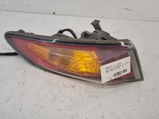 Feu arrière Honda CIVIC