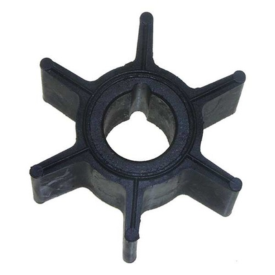 #ad IMPELLER $29.03