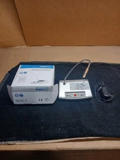 Retevis Intercom Interphone Dual Way Counter Interphone