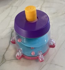 Baby Trend Smart Steps 3-in-1 Bounce N' Play Activity Center REPLACEMENT BALL