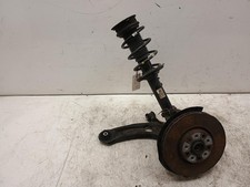 SKODA KODIAQ FRONT RIGHT SUSPENSION 1.5L Petrol 23-25