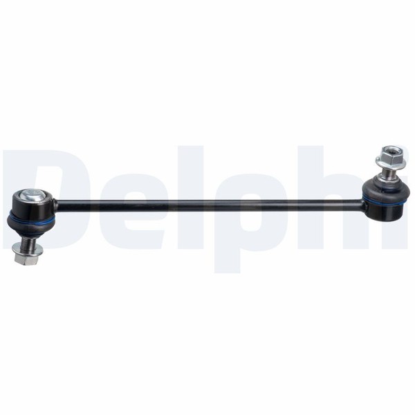Delphi TC3928 Koppelstange Stabi Vorne FüR Hyundai I40 I Cw 1.6-2.0 07.11-05.19-image