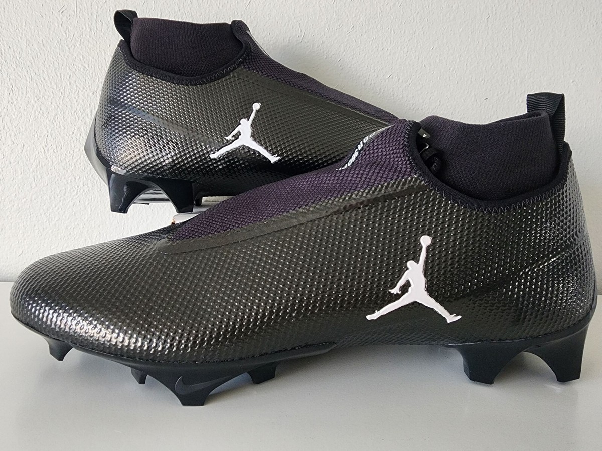 nike air jordan soccer cleats