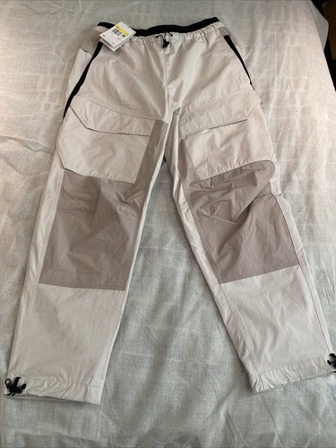 Nike Sportswear Tech Pack Woven Pants 