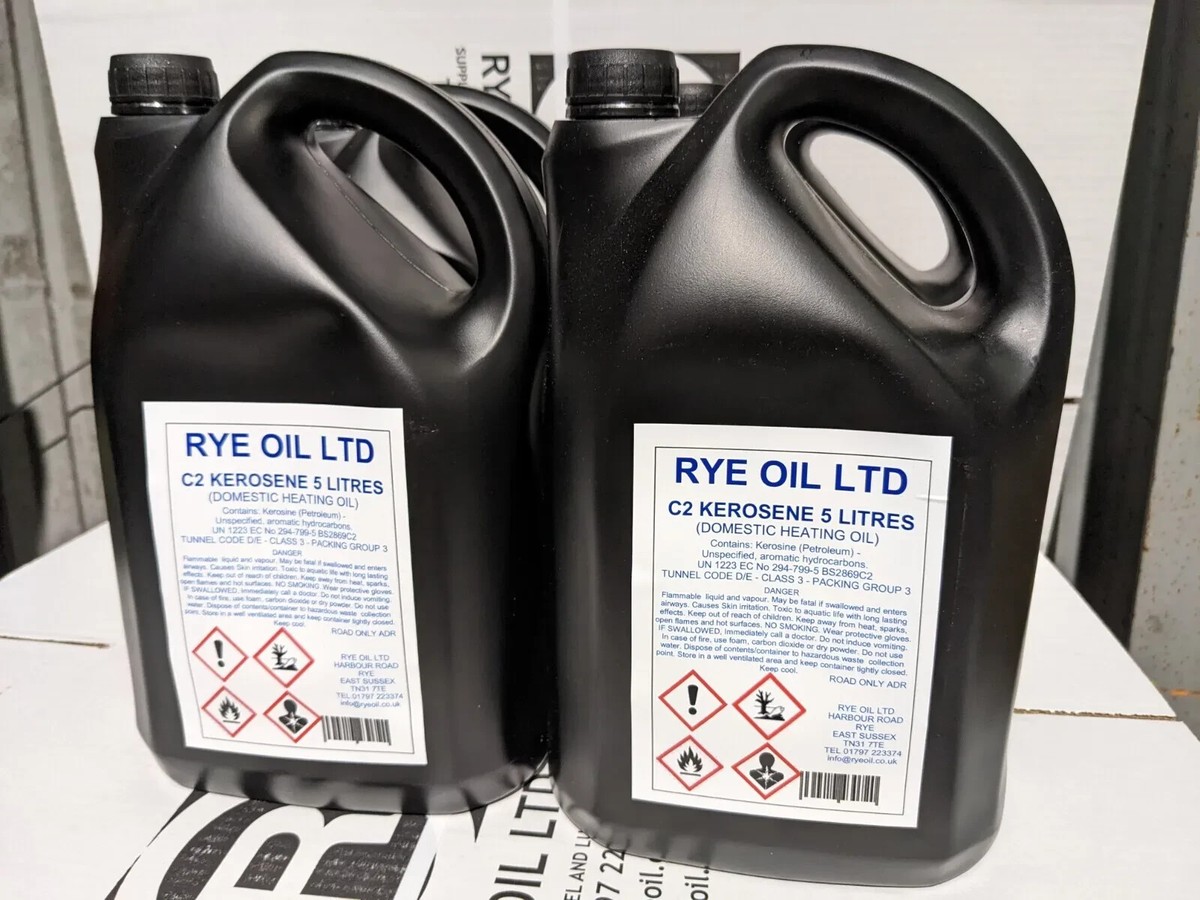 Northern Ireland Kerosene Heating Oil Prices Near Me Northern