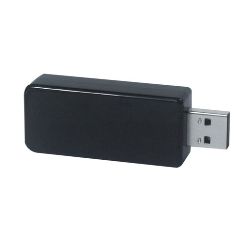 DIGI2RIG USB Sound Card Integrated Digital Port For Amateur Radio Sound Card - Afbeelding 3 van 8