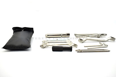 専用　10 KATO Nゲージ貨車 8両セット